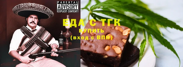 ECSTASY Алзамай