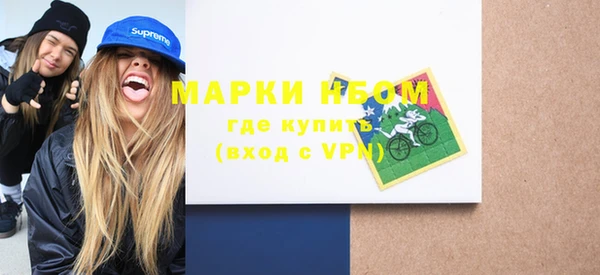 Альфа ПВП Аркадак