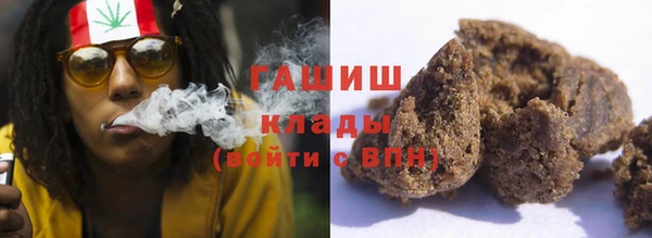 ECSTASY Алзамай