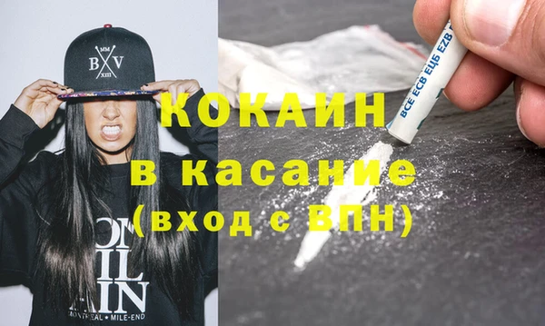 ECSTASY Алзамай