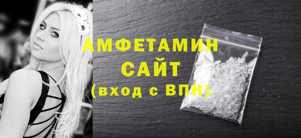ECSTASY Алзамай