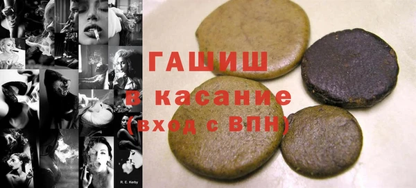 СК Алексеевка